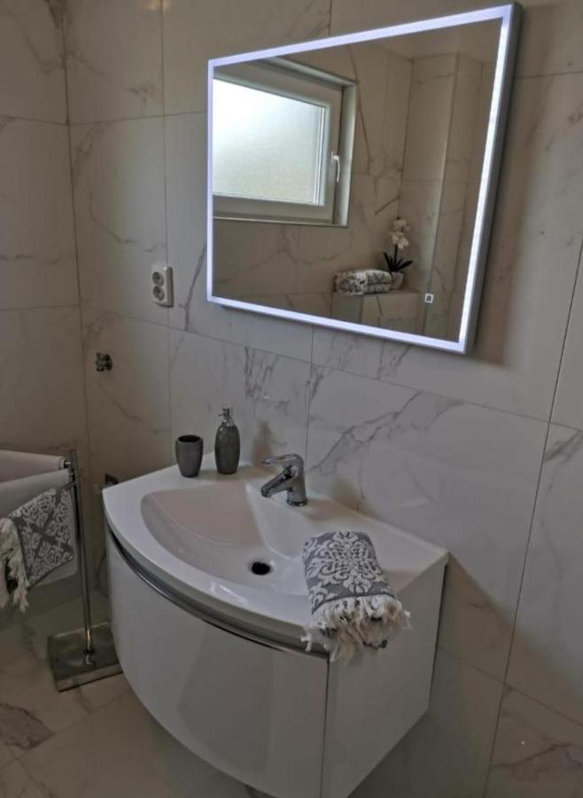 Appartement Dario