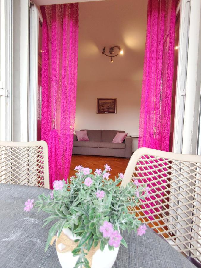 Dario Appartement Zadar