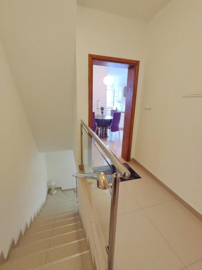 Apartment Dario