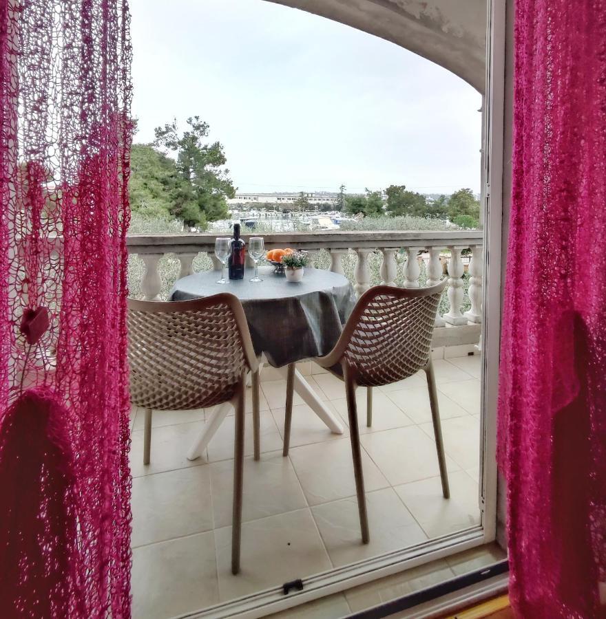 Dario Appartement