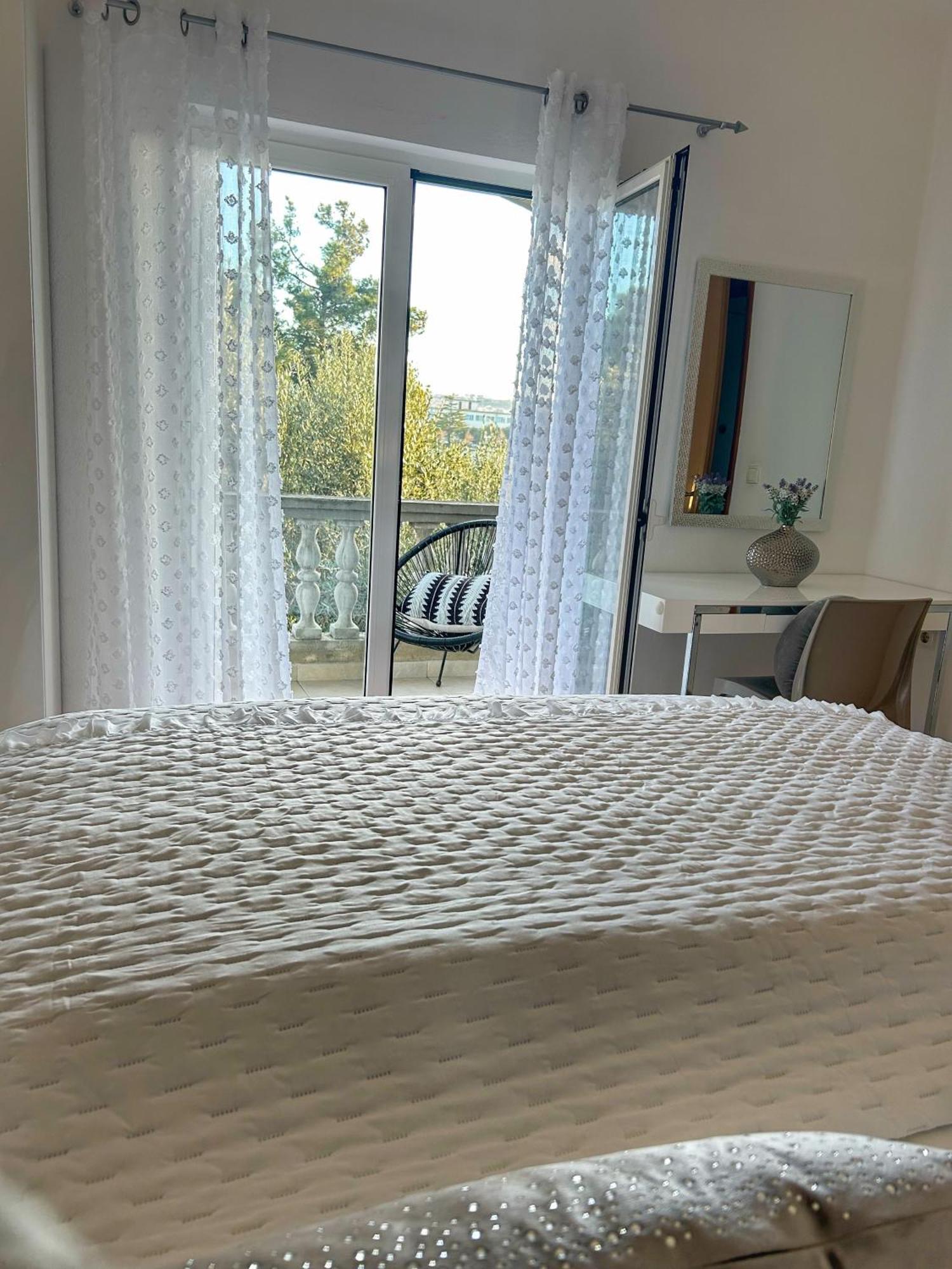 Dario Apartment